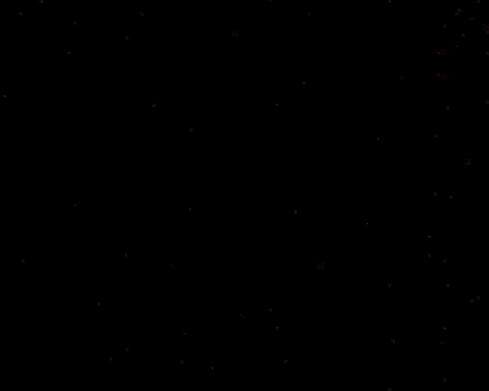 Le petit ballon vu depuis le Domaine Langmatt à Murbach le 01.10.2018 à 02:15 Le petit ballon (Alsace, Vosges) le 01.10.2018 à 02:15