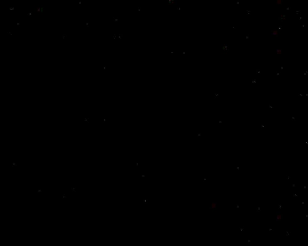 Le petit ballon vu depuis le Domaine Langmatt à Murbach le 01.10.2018 à 04:15 Le petit ballon (Alsace, Vosges) le 01.10.2018 à 04:15