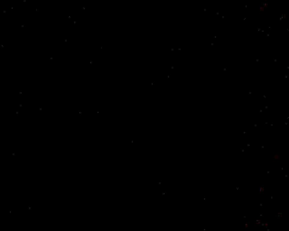Le petit ballon vu depuis le Domaine Langmatt à Murbach le 01.10.2018 à 21:15 Le petit ballon (Alsace, Vosges) le 01.10.2018 à 21:15