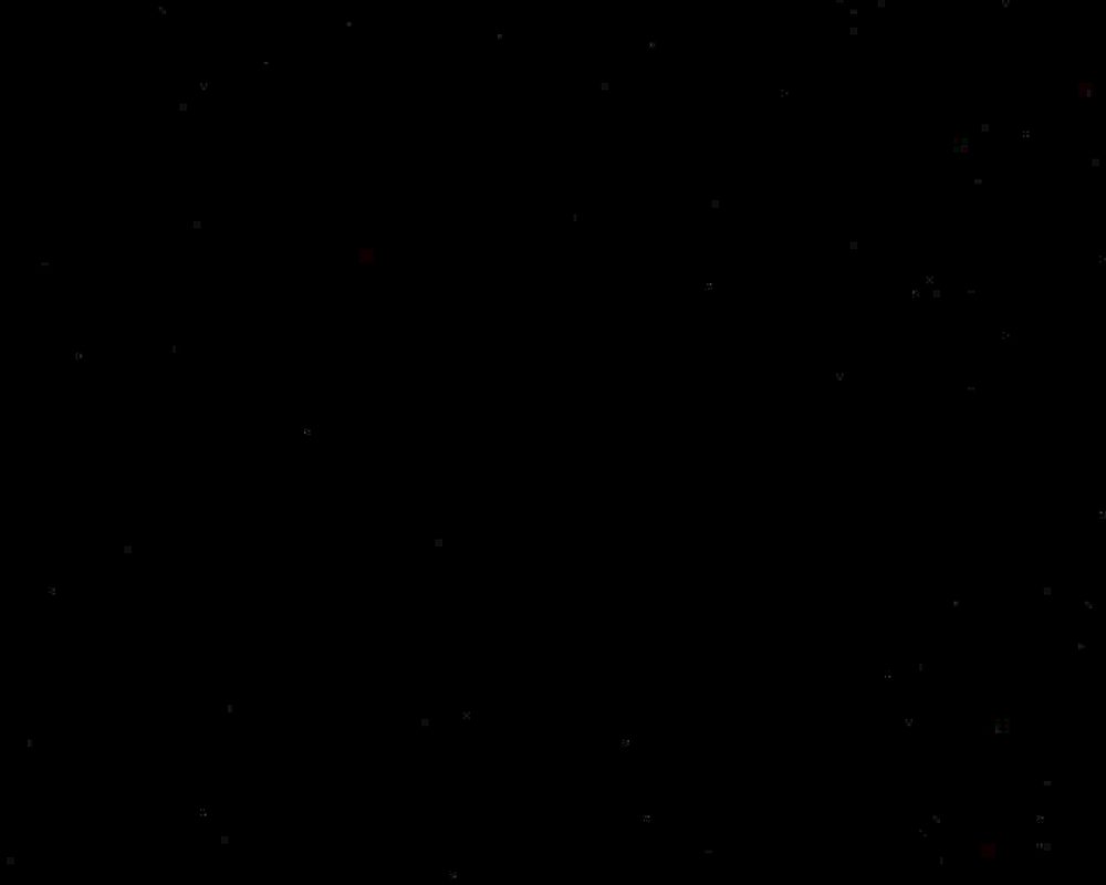 Le petit ballon vu depuis le Domaine Langmatt à Murbach le 01.10.2018 à 23:15 Le petit ballon (Alsace, Vosges) le 01.10.2018 à 23:15