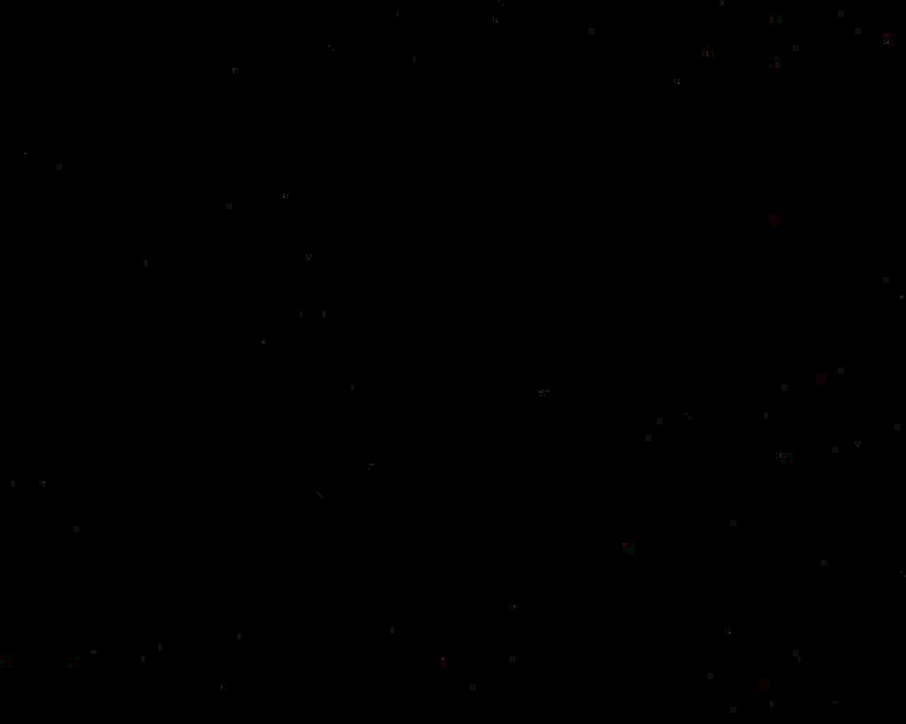 Le petit ballon vu depuis le Domaine Langmatt à Murbach le 02.10.2018 à 00:00 Le petit ballon (Alsace, Vosges) le 02.10.2018 à 00:00
