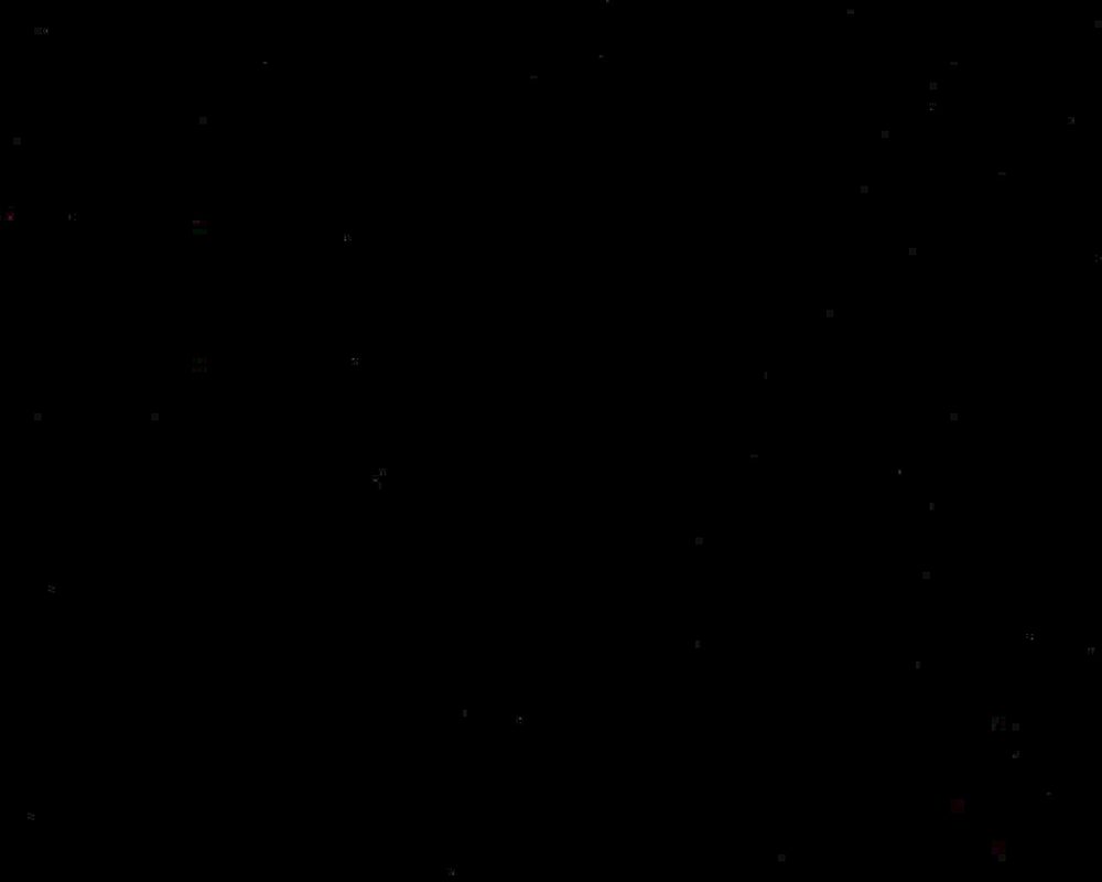Le petit ballon vu depuis le Domaine Langmatt à Murbach le 02.10.2018 à 00:15 Le petit ballon (Alsace, Vosges) le 02.10.2018 à 00:15