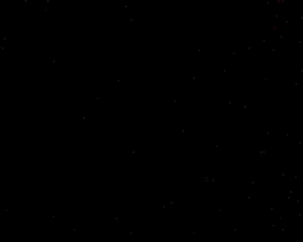 Le petit ballon vu depuis le Domaine Langmatt à Murbach le 02.10.2018 à 01:45 Le petit ballon (Alsace, Vosges) le 02.10.2018 à 01:45