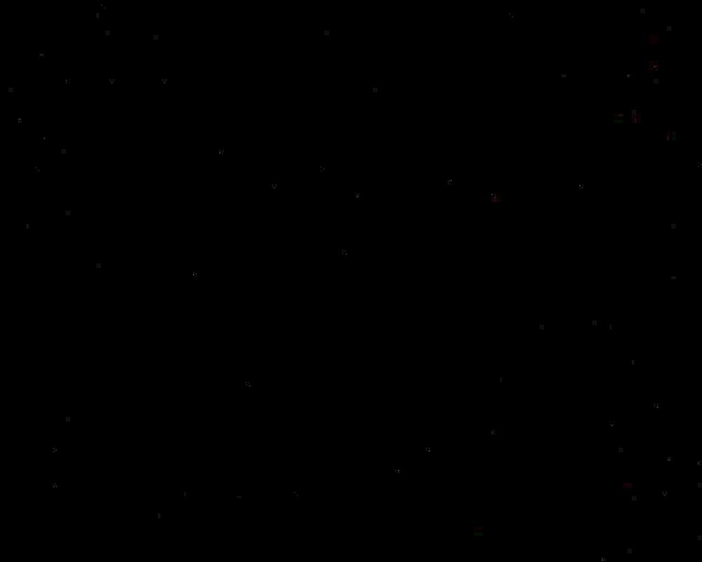 Le petit ballon vu depuis le Domaine Langmatt à Murbach le 02.10.2018 à 02:00 Le petit ballon (Alsace, Vosges) le 02.10.2018 à 02:00