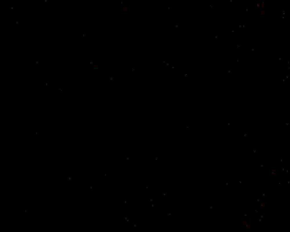 Le petit ballon vu depuis le Domaine Langmatt à Murbach le 02.10.2018 à 02:15 Le petit ballon (Alsace, Vosges) le 02.10.2018 à 02:15