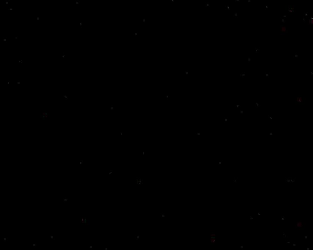 Le petit ballon vu depuis le Domaine Langmatt à Murbach le 02.10.2018 à 23:15 Le petit ballon (Alsace, Vosges) le 02.10.2018 à 23:15