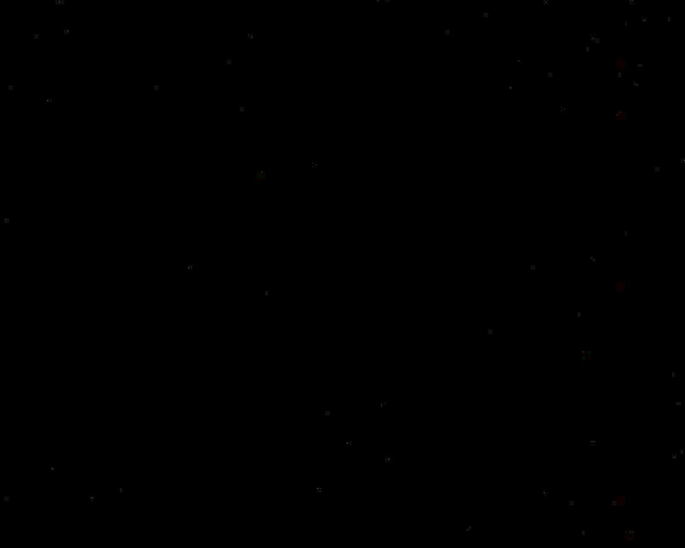 Le petit ballon vu depuis le Domaine Langmatt à Murbach le 03.10.2018 à 22:15 Le petit ballon (Alsace, Vosges) le 03.10.2018 à 22:15