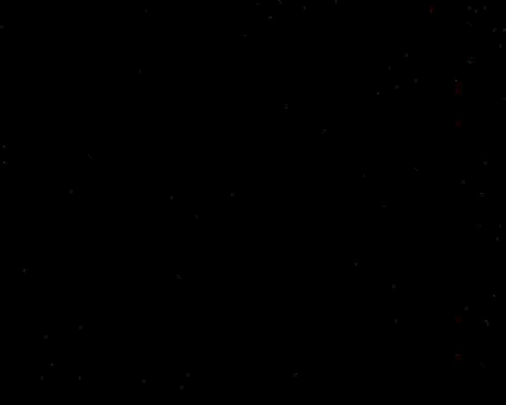 Le petit ballon vu depuis le Domaine Langmatt à Murbach le 03.10.2018 à 23:00 Le petit ballon (Alsace, Vosges) le 03.10.2018 à 23:00