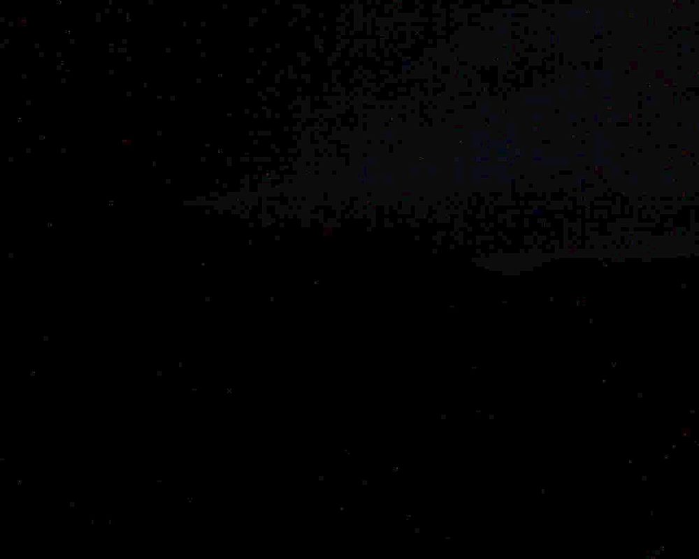 Le petit ballon vu depuis le Domaine Langmatt à Murbach le 04.10.2018 à 07:00 Le petit ballon (Alsace, Vosges) le 04.10.2018 à 07:00
