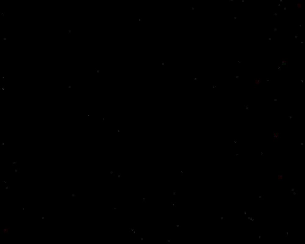 Le petit ballon vu depuis le Domaine Langmatt à Murbach le 04.10.2018 à 21:15 Le petit ballon (Alsace, Vosges) le 04.10.2018 à 21:15