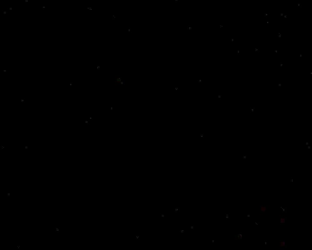 Le petit ballon vu depuis le Domaine Langmatt à Murbach le 04.10.2018 à 23:15 Le petit ballon (Alsace, Vosges) le 04.10.2018 à 23:15