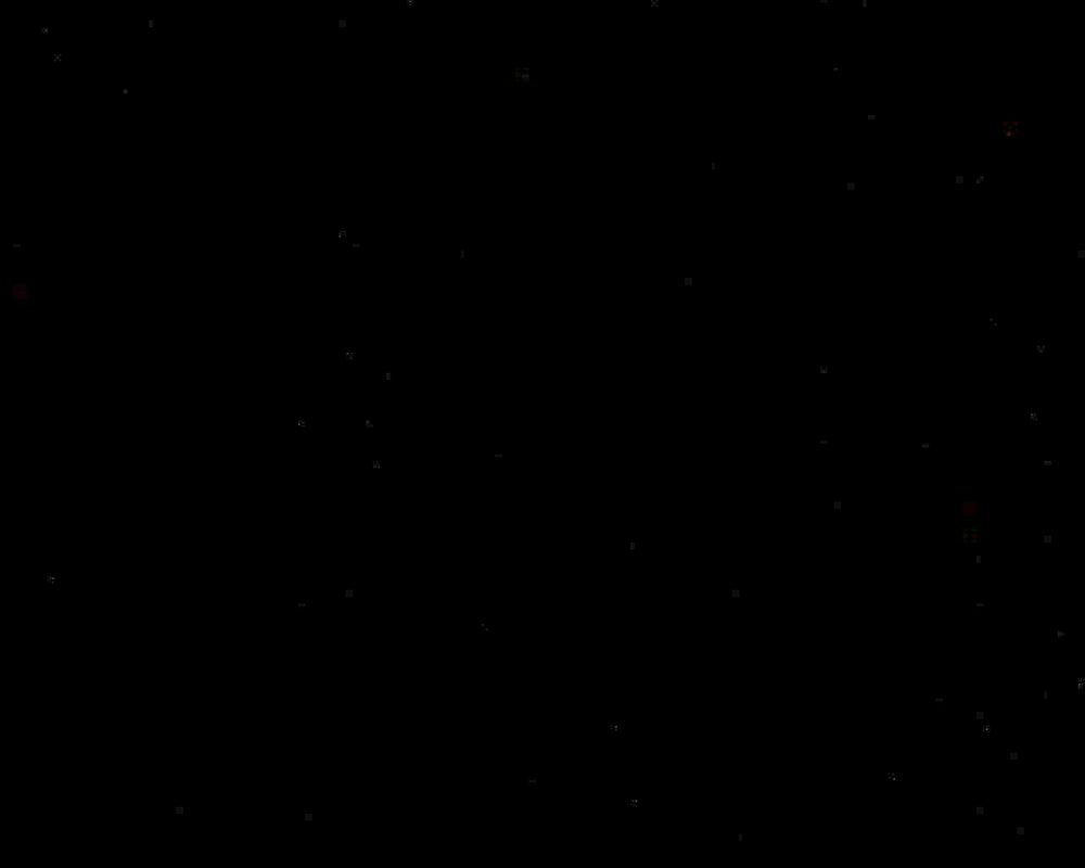 Le petit ballon vu depuis le Domaine Langmatt à Murbach le 05.10.2018 à 04:15 Le petit ballon (Alsace, Vosges) le 05.10.2018 à 04:15