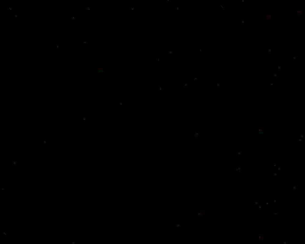 Le petit ballon vu depuis le Domaine Langmatt à Murbach le 05.10.2018 à 22:15 Le petit ballon (Alsace, Vosges) le 05.10.2018 à 22:15
