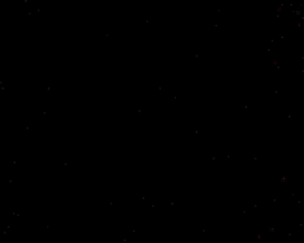 Le petit ballon vu depuis le Domaine Langmatt à Murbach le 05.10.2018 à 23:00 Le petit ballon (Alsace, Vosges) le 05.10.2018 à 23:00