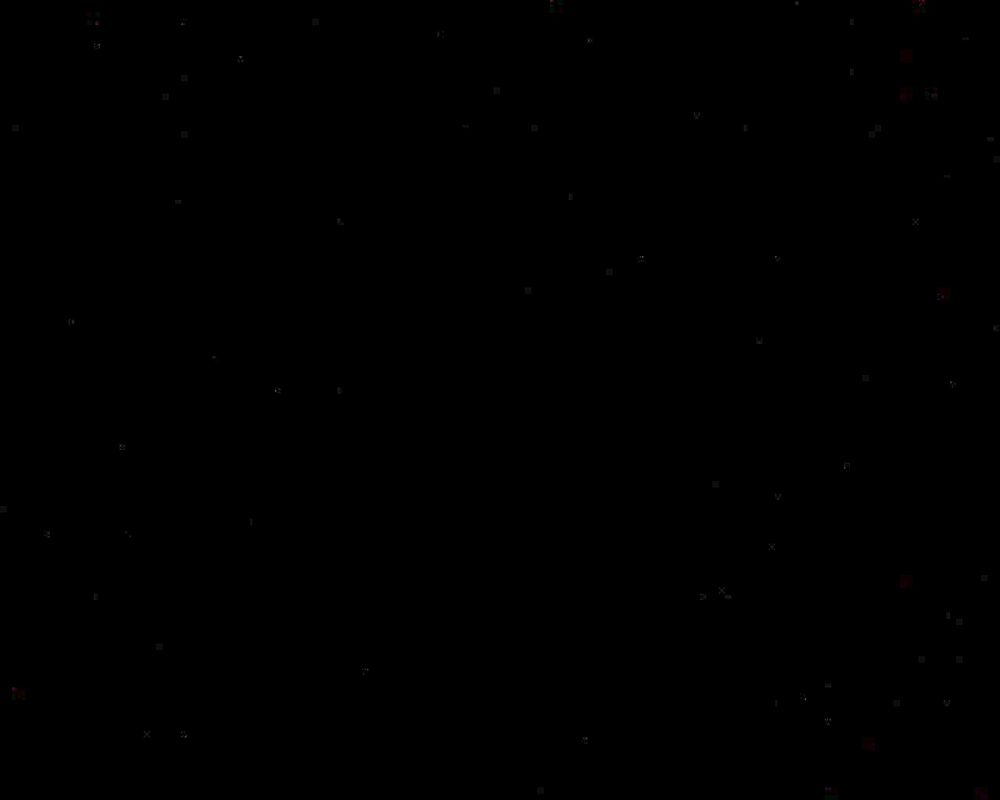 Le petit ballon vu depuis le Domaine Langmatt à Murbach le 06.10.2018 à 02:15 Le petit ballon (Alsace, Vosges) le 06.10.2018 à 02:15