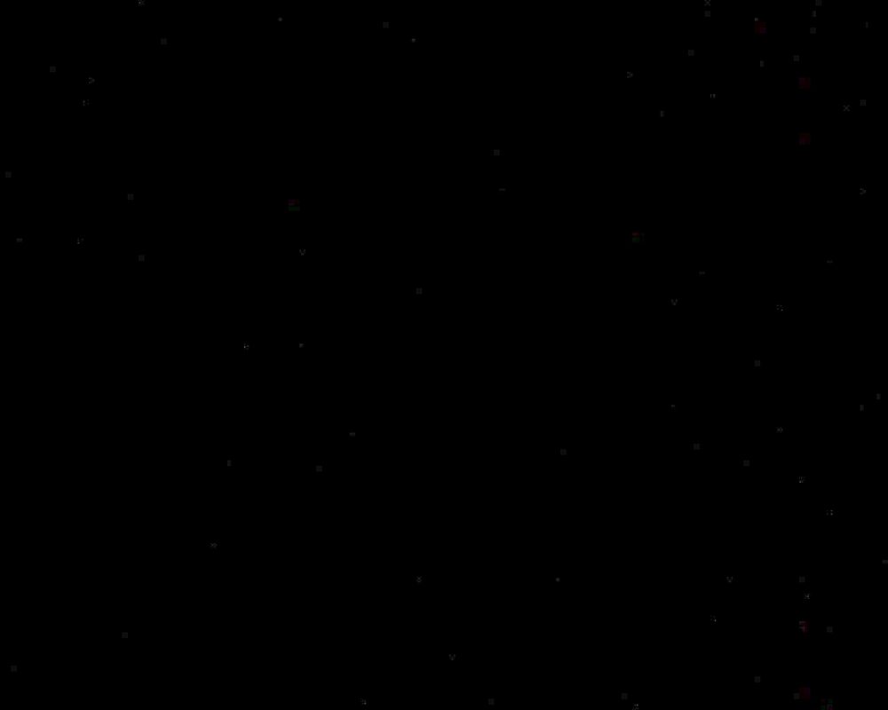 Le petit ballon vu depuis le Domaine Langmatt à Murbach le 07.10.2018 à 00:15 Le petit ballon (Alsace, Vosges) le 07.10.2018 à 00:15