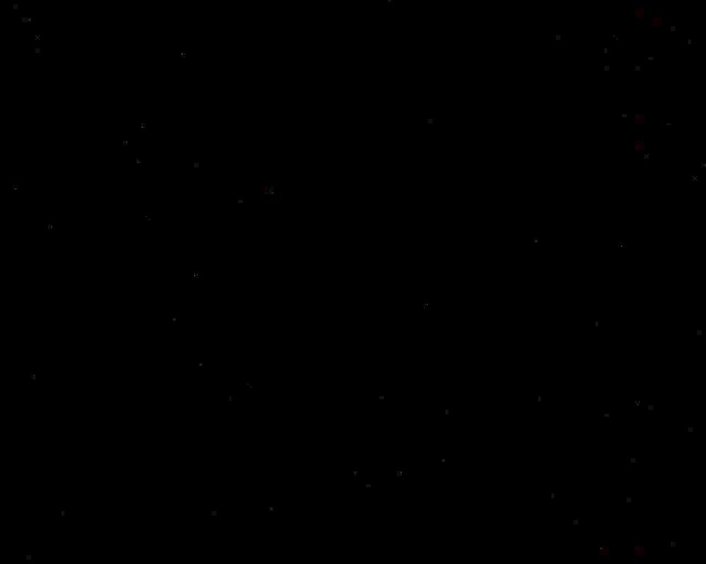 Le petit ballon vu depuis le Domaine Langmatt à Murbach le 07.10.2018 à 01:30 Le petit ballon (Alsace, Vosges) le 07.10.2018 à 01:30