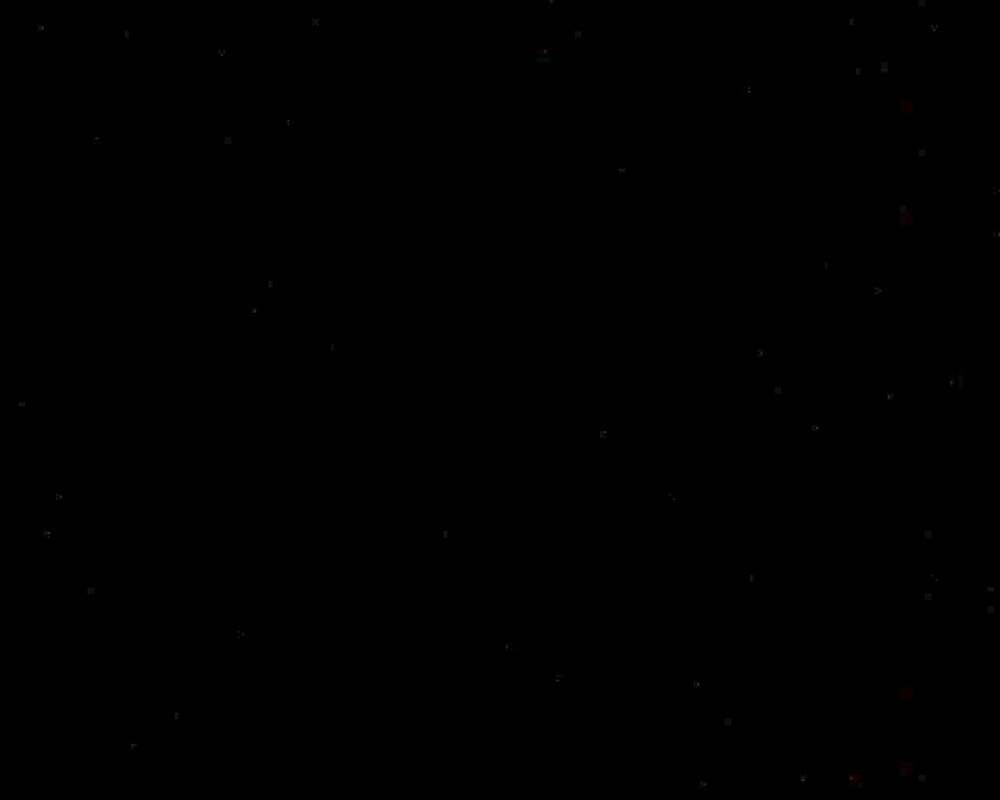 Le petit ballon vu depuis le Domaine Langmatt à Murbach le 07.10.2018 à 02:15 Le petit ballon (Alsace, Vosges) le 07.10.2018 à 02:15
