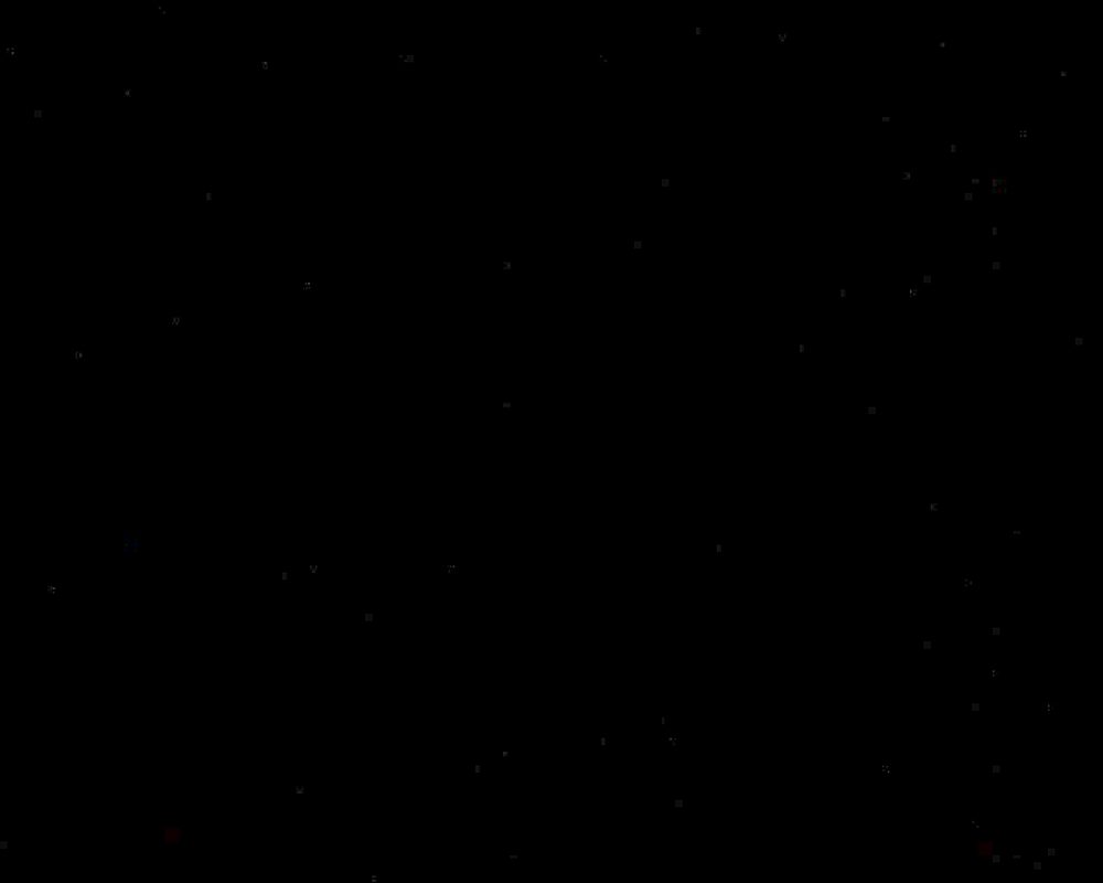 Le petit ballon vu depuis le Domaine Langmatt à Murbach le 07.10.2018 à 03:30 Le petit ballon (Alsace, Vosges) le 07.10.2018 à 03:30