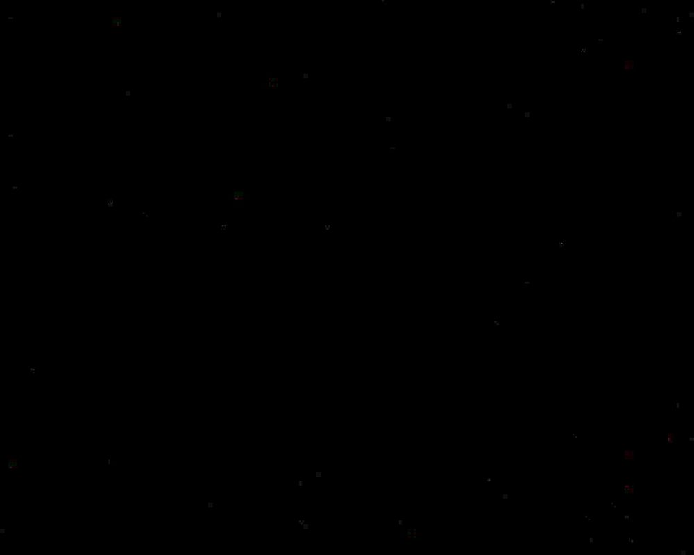 Le petit ballon vu depuis le Domaine Langmatt à Murbach le 07.10.2018 à 04:15 Le petit ballon (Alsace, Vosges) le 07.10.2018 à 04:15