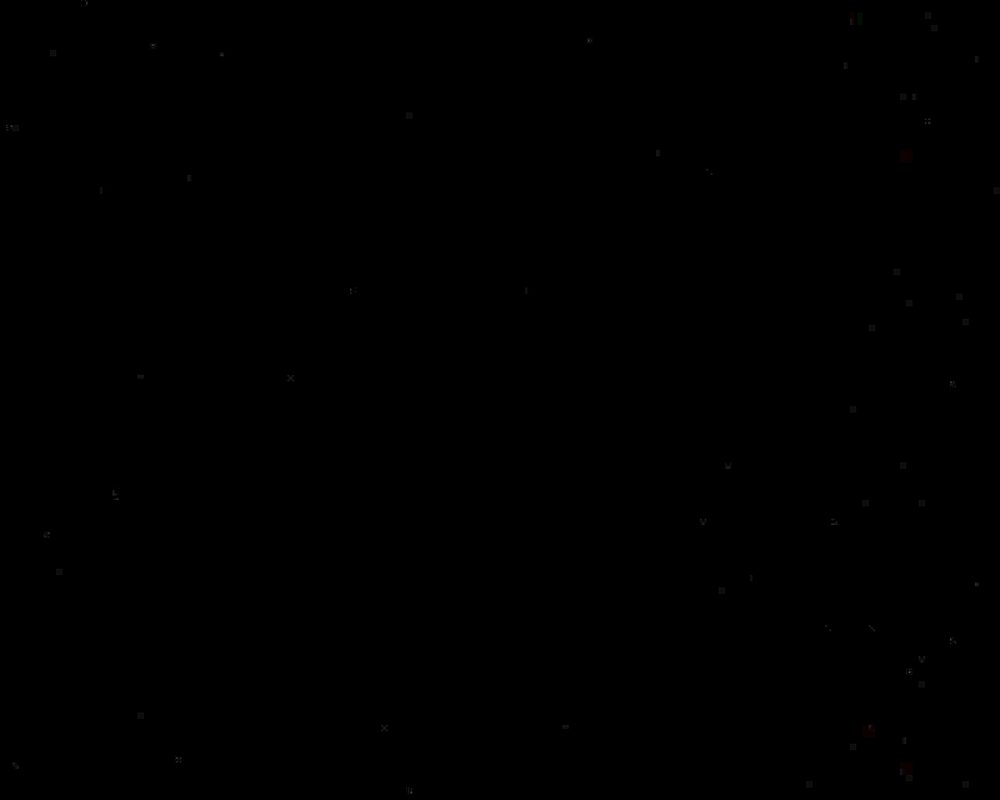 Le petit ballon vu depuis le Domaine Langmatt à Murbach le 07.10.2018 à 21:00 Le petit ballon (Alsace, Vosges) le 07.10.2018 à 21:00