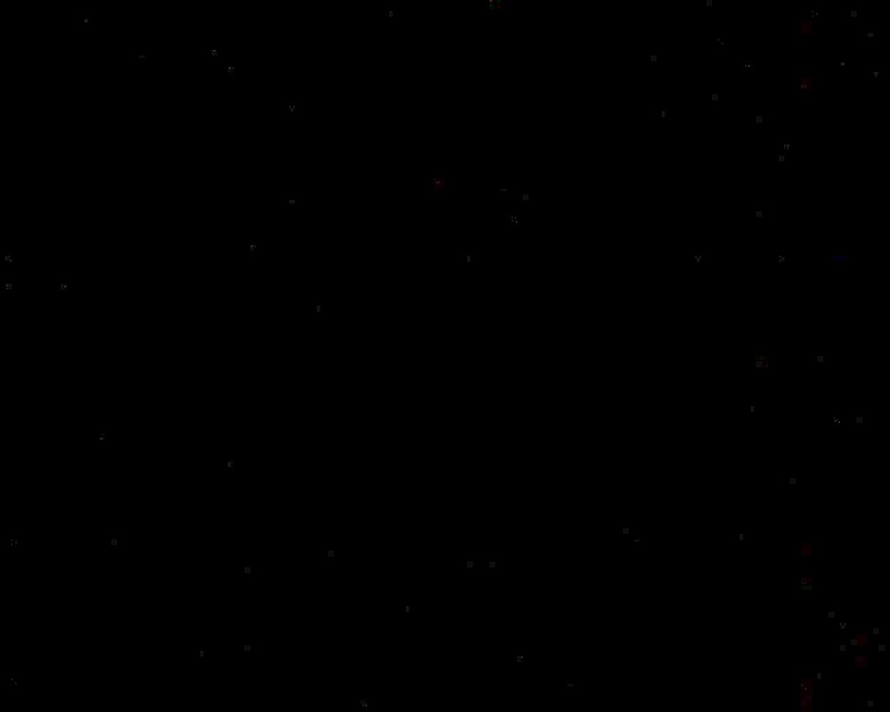 Le petit ballon vu depuis le Domaine Langmatt à Murbach le 07.10.2018 à 22:00 Le petit ballon (Alsace, Vosges) le 07.10.2018 à 22:00