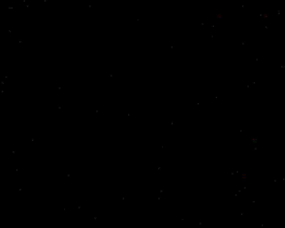 Le petit ballon vu depuis le Domaine Langmatt à Murbach le 07.10.2018 à 22:15 Le petit ballon (Alsace, Vosges) le 07.10.2018 à 22:15