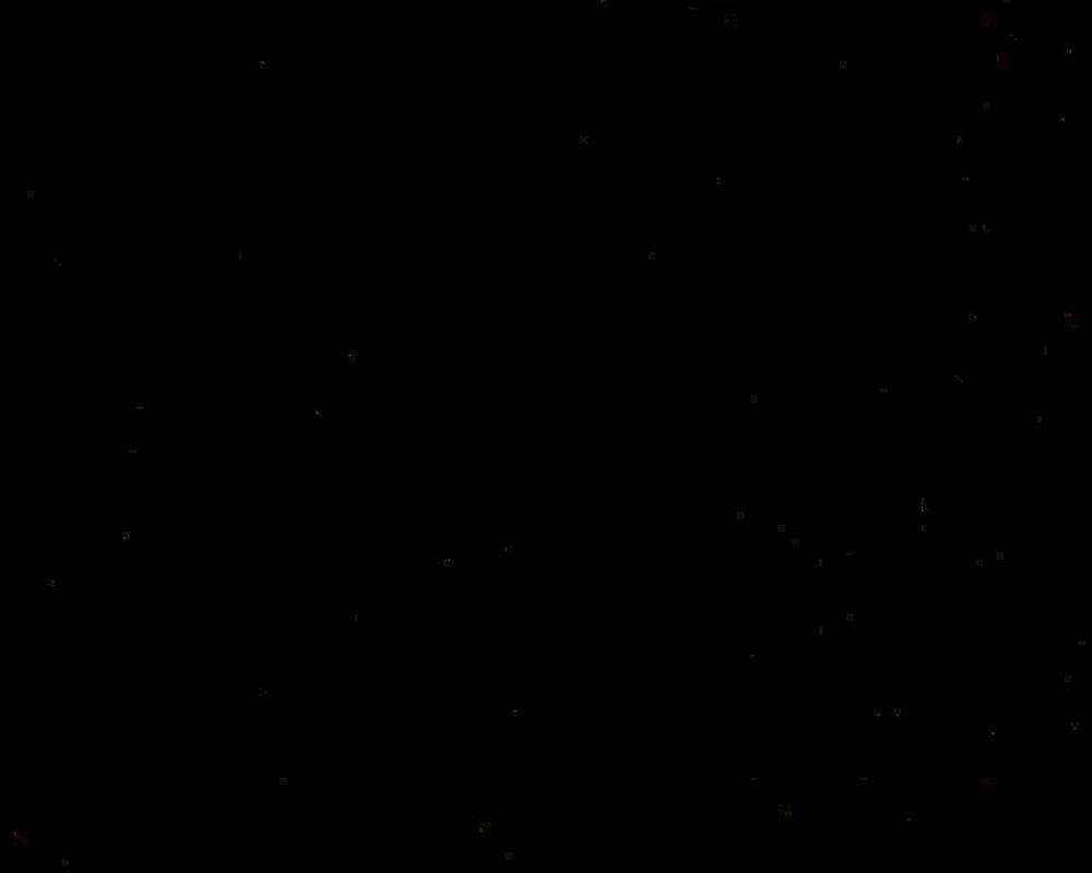 Le petit ballon vu depuis le Domaine Langmatt à Murbach le 08.10.2018 à 00:15 Le petit ballon (Alsace, Vosges) le 08.10.2018 à 00:15