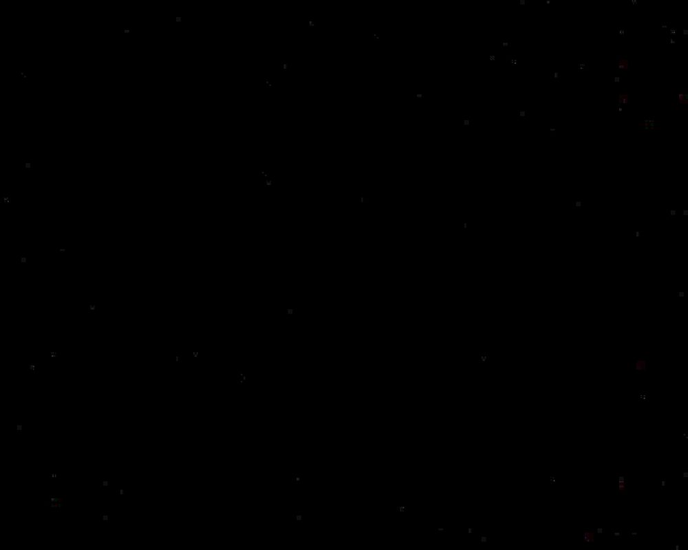 Le petit ballon vu depuis le Domaine Langmatt à Murbach le 08.10.2018 à 21:00 Le petit ballon (Alsace, Vosges) le 08.10.2018 à 21:00