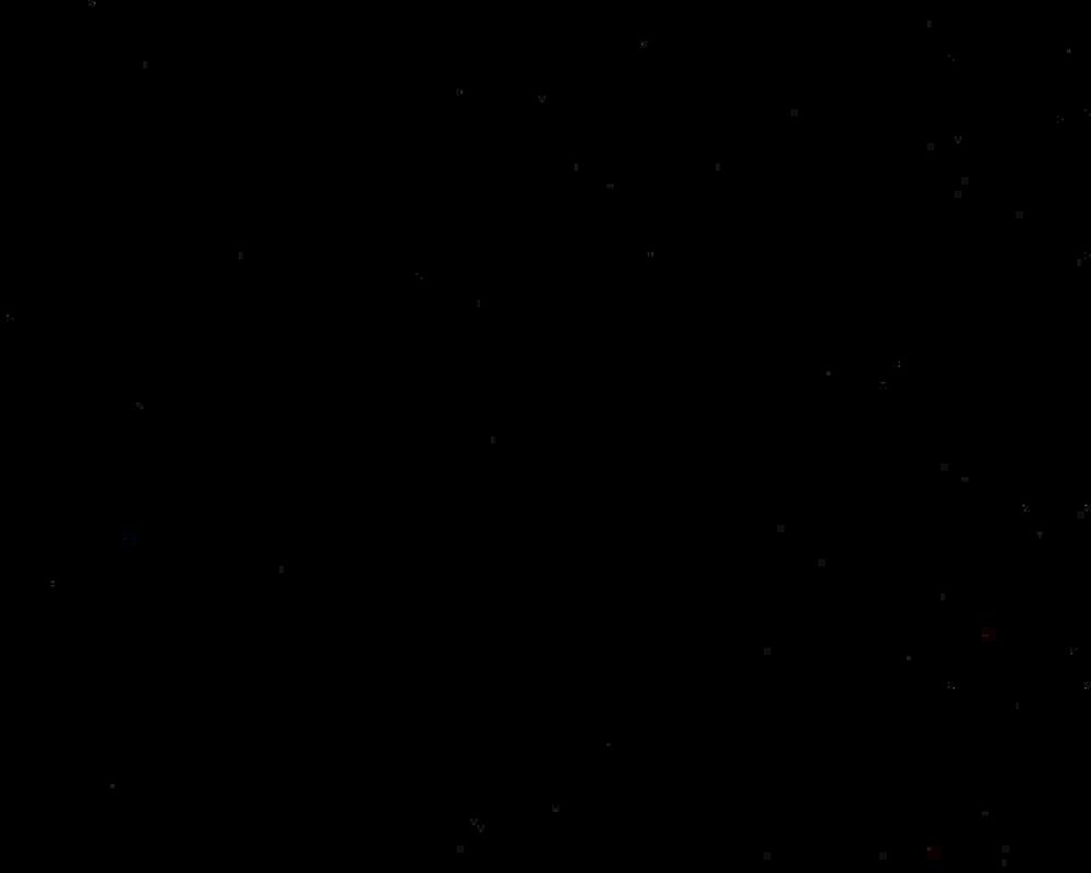 Le petit ballon vu depuis le Domaine Langmatt à Murbach le 09.10.2018 à 02:15 Le petit ballon (Alsace, Vosges) le 09.10.2018 à 02:15
