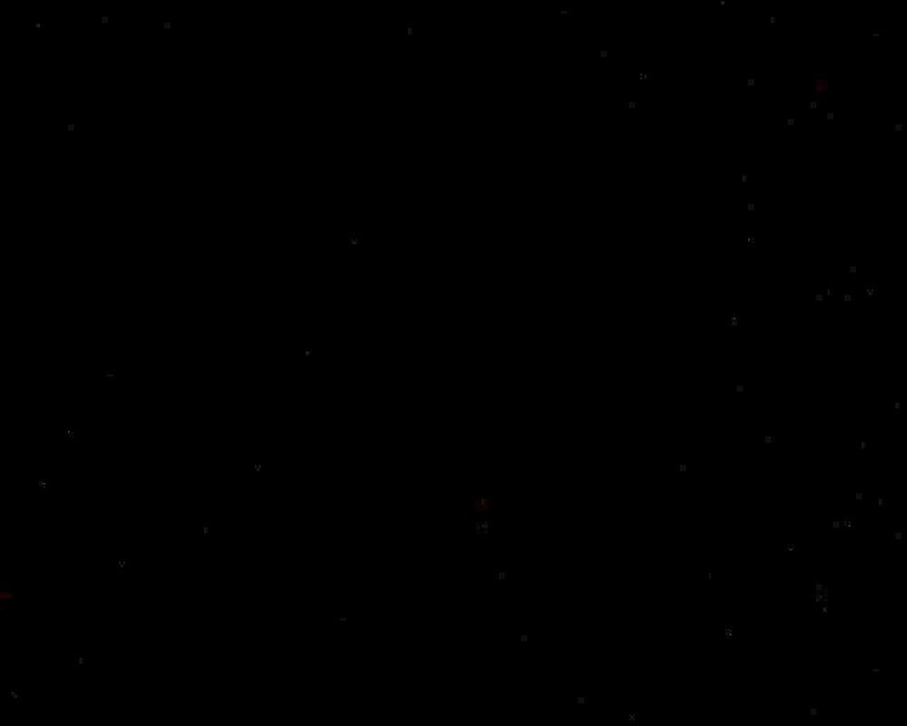 Le petit ballon vu depuis le Domaine Langmatt à Murbach le 09.10.2018 à 22:15 Le petit ballon (Alsace, Vosges) le 09.10.2018 à 22:15