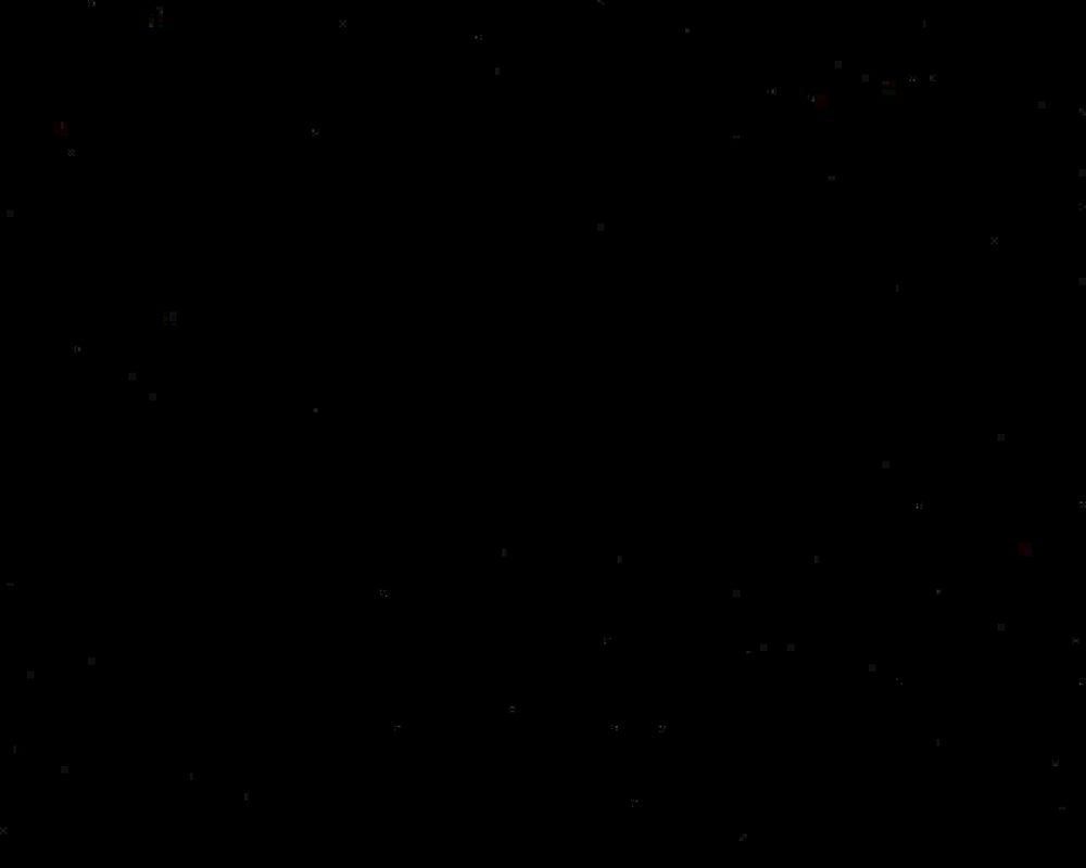 Le petit ballon vu depuis le Domaine Langmatt à Murbach le 10.10.2018 à 21:45 Le petit ballon (Alsace, Vosges) le 10.10.2018 à 21:45