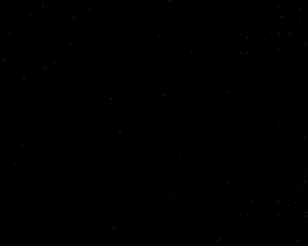 Le petit ballon vu depuis le Domaine Langmatt à Murbach le 10.10.2018 à 23:00 Le petit ballon (Alsace, Vosges) le 10.10.2018 à 23:00