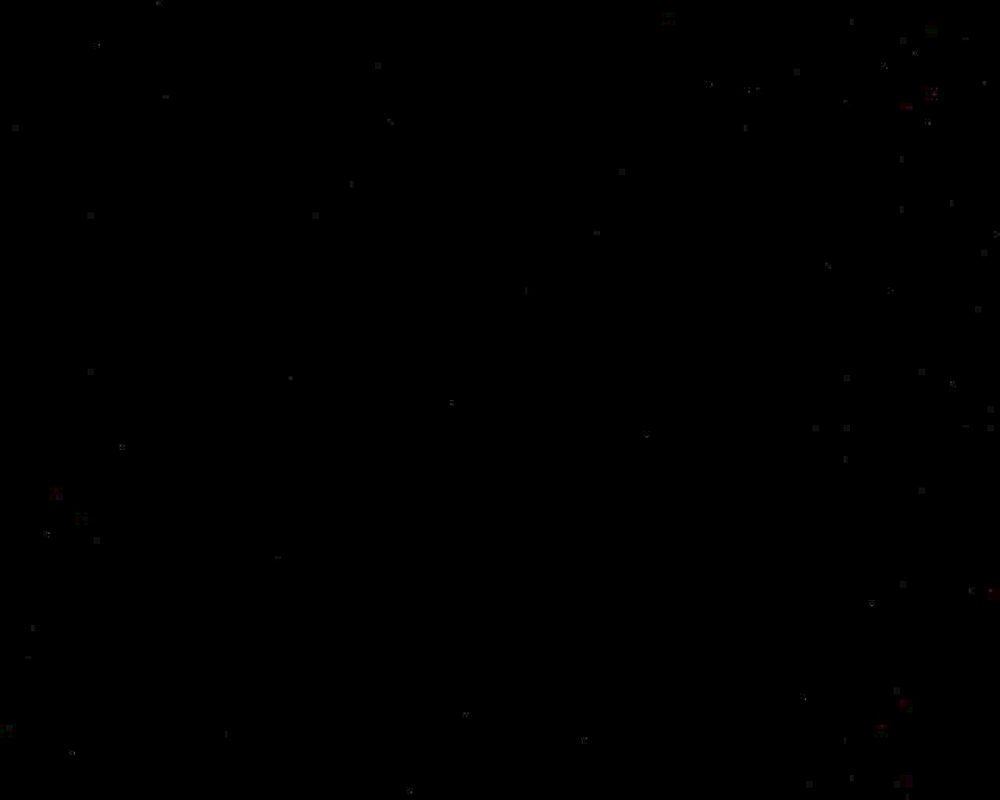 Le petit ballon vu depuis le Domaine Langmatt à Murbach le 10.10.2018 à 23:15 Le petit ballon (Alsace, Vosges) le 10.10.2018 à 23:15
