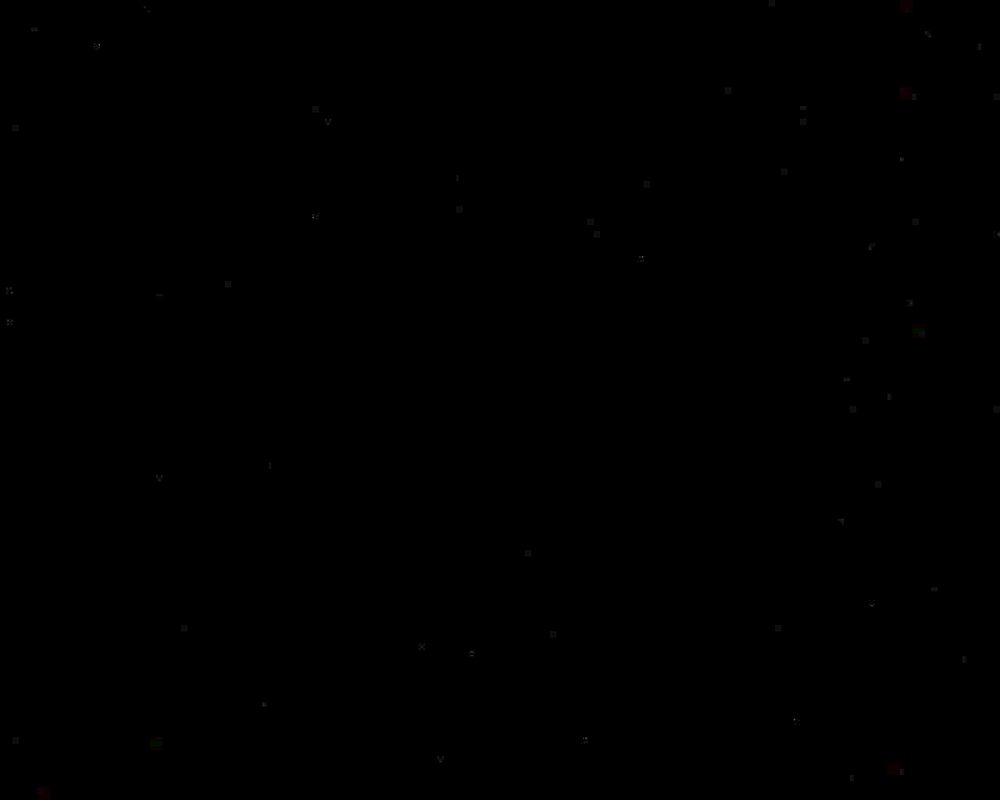 Le petit ballon vu depuis le Domaine Langmatt à Murbach le 11.10.2018 à 02:00 Le petit ballon (Alsace, Vosges) le 11.10.2018 à 02:00