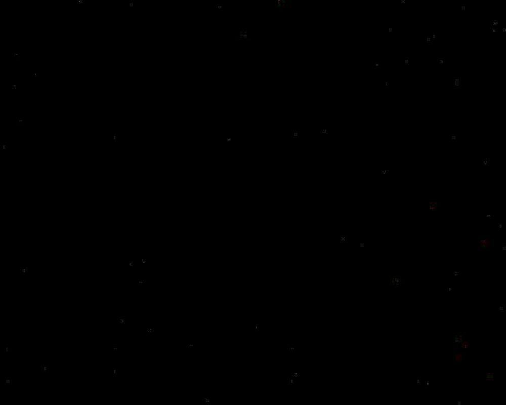 Le petit ballon vu depuis le Domaine Langmatt à Murbach le 11.10.2018 à 05:15 Le petit ballon (Alsace, Vosges) le 11.10.2018 à 05:15