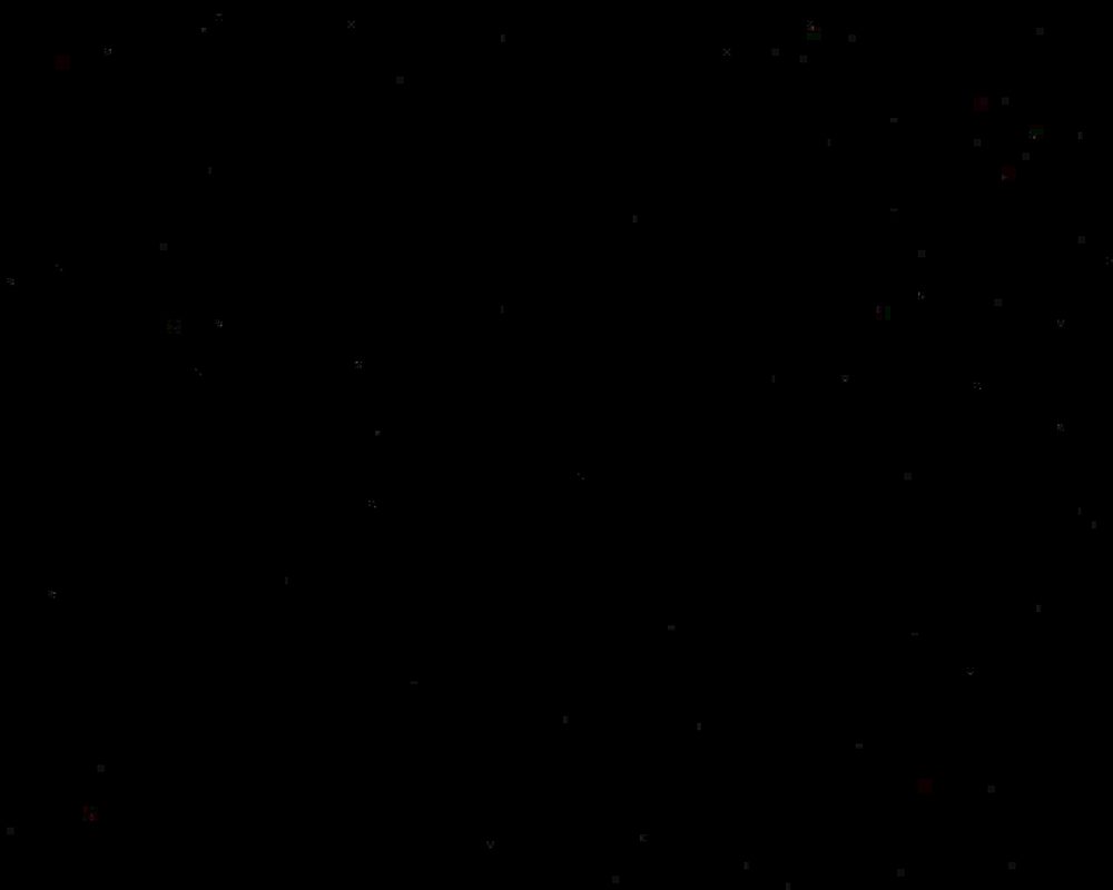 Le petit ballon vu depuis le Domaine Langmatt à Murbach le 11.10.2018 à 21:00 Le petit ballon (Alsace, Vosges) le 11.10.2018 à 21:00