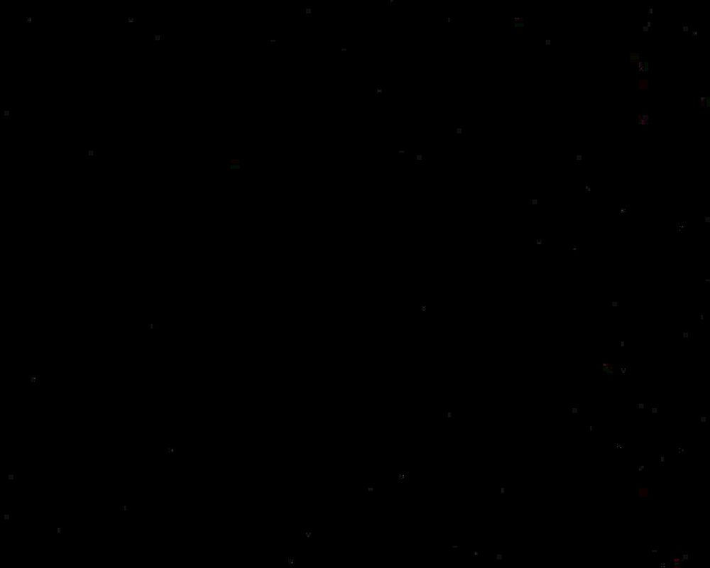 Le petit ballon vu depuis le Domaine Langmatt à Murbach le 12.10.2018 à 23:45 Le petit ballon (Alsace, Vosges) le 12.10.2018 à 23:45