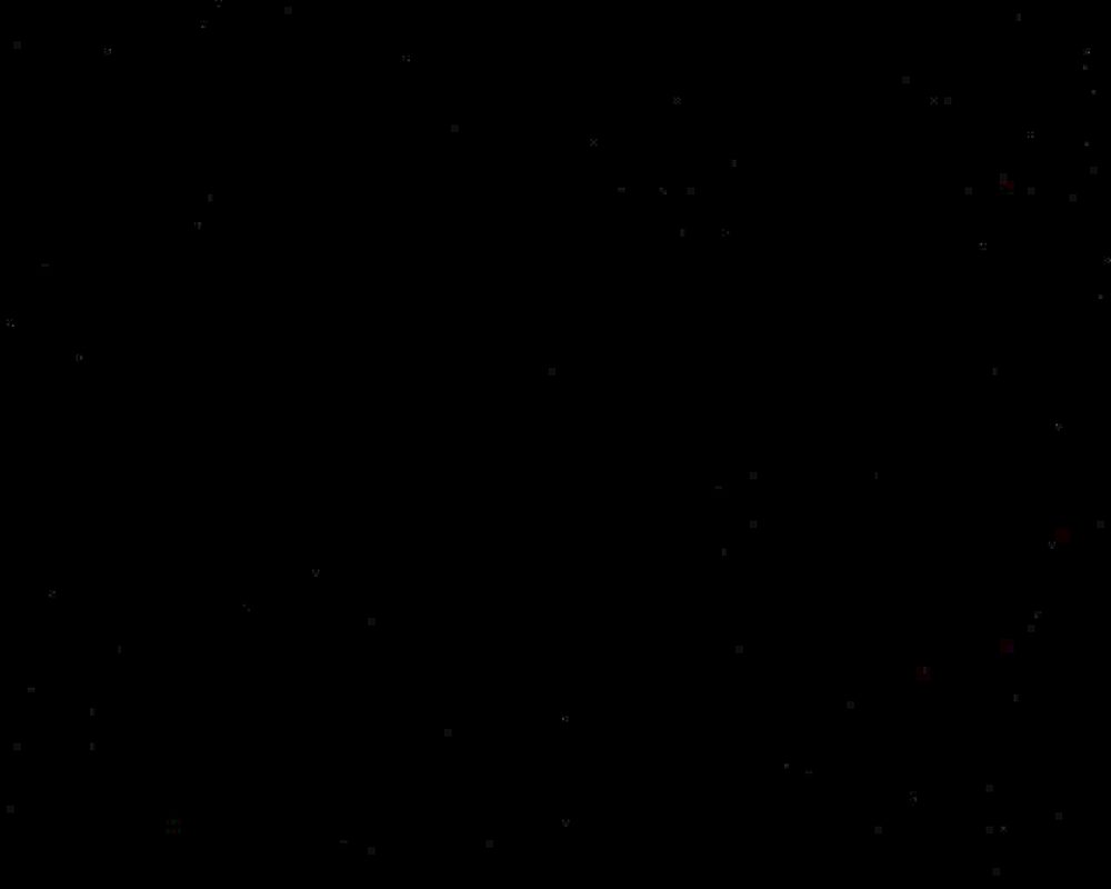 Le petit ballon vu depuis le Domaine Langmatt à Murbach le 13.10.2018 à 22:15 Le petit ballon (Alsace, Vosges) le 13.10.2018 à 22:15
