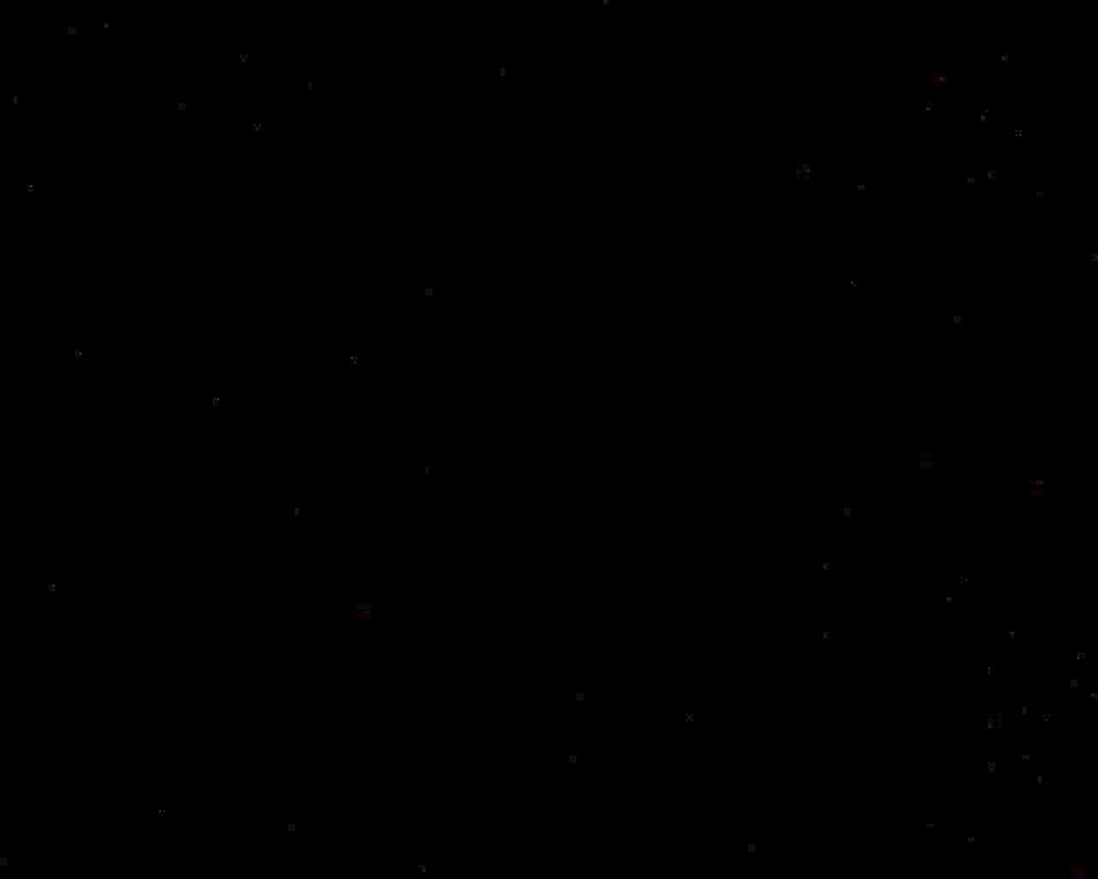Le petit ballon vu depuis le Domaine Langmatt à Murbach le 14.10.2018 à 04:45 Le petit ballon (Alsace, Vosges) le 14.10.2018 à 04:45