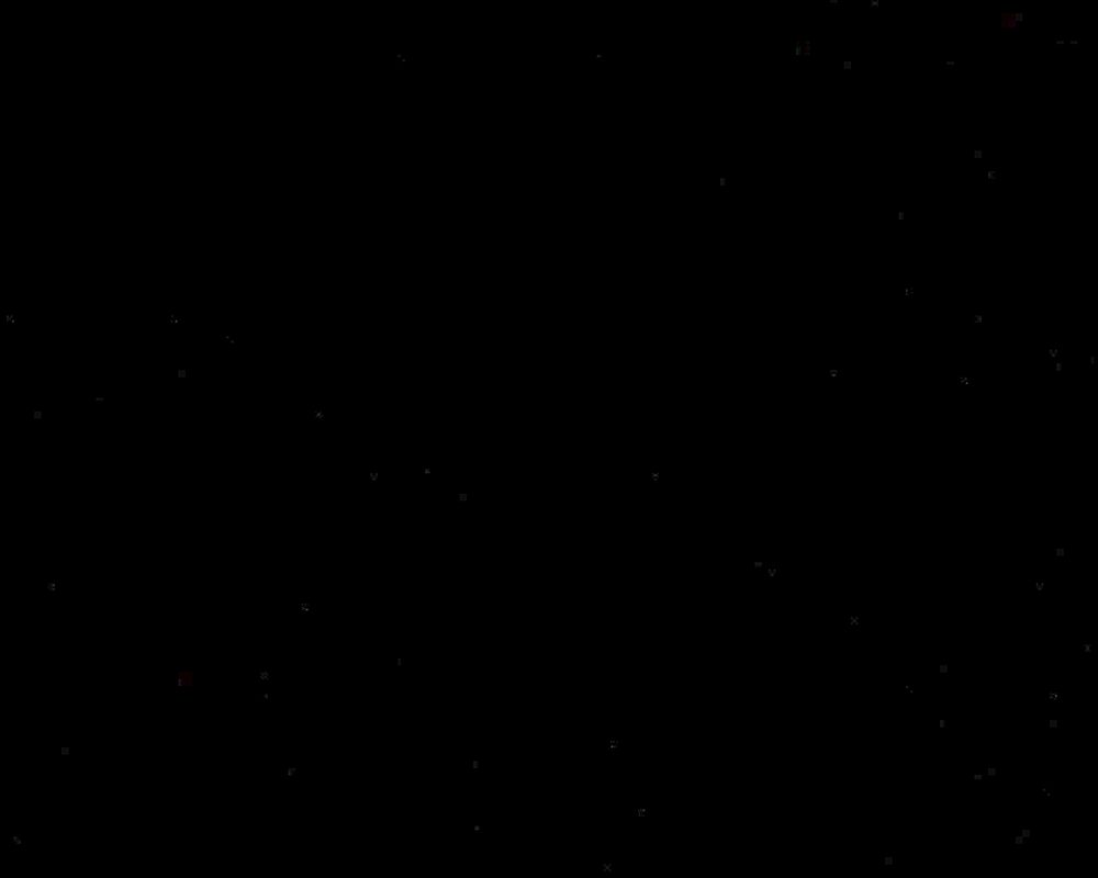 Le petit ballon vu depuis le Domaine Langmatt à Murbach le 14.10.2018 à 22:15 Le petit ballon (Alsace, Vosges) le 14.10.2018 à 22:15