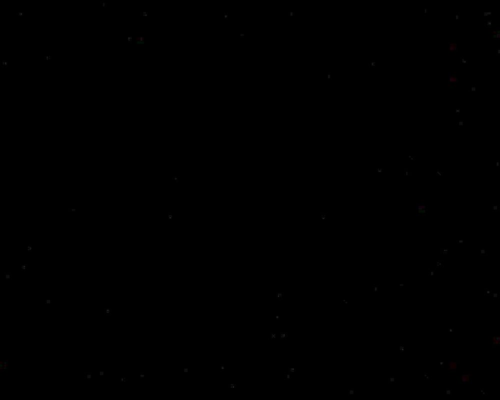 Le petit ballon vu depuis le Domaine Langmatt à Murbach le 15.10.2018 à 20:00 Le petit ballon (Alsace, Vosges) le 15.10.2018 à 20:00