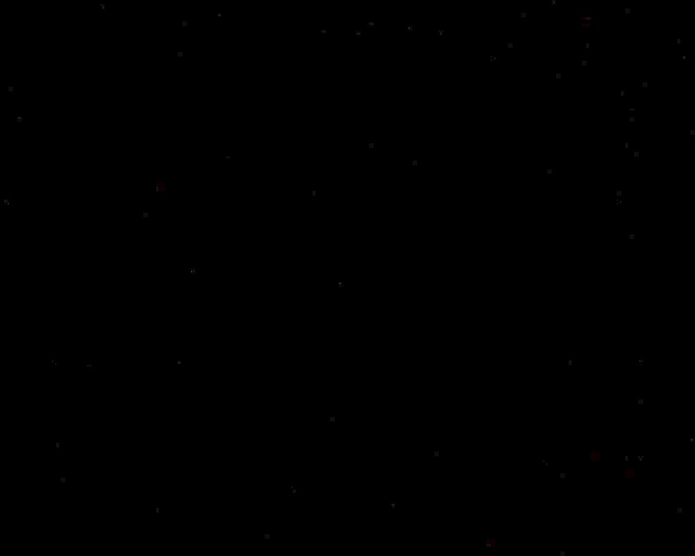 Le petit ballon vu depuis le Domaine Langmatt à Murbach le 15.10.2018 à 23:15 Le petit ballon (Alsace, Vosges) le 15.10.2018 à 23:15