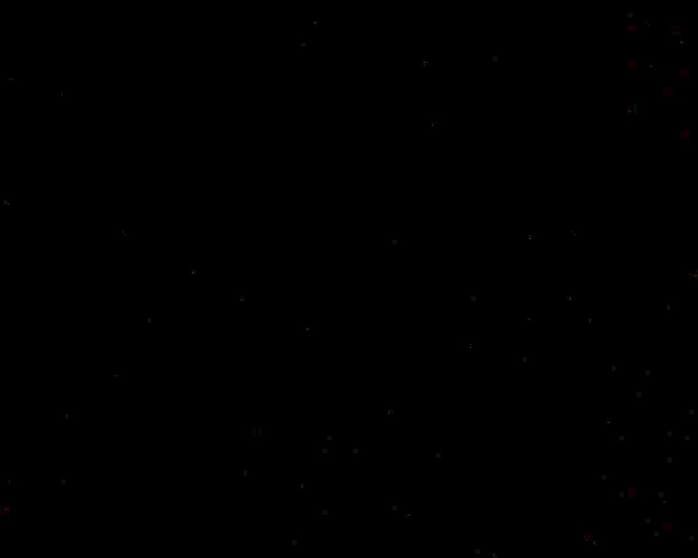 Le petit ballon vu depuis le Domaine Langmatt à Murbach le 16.10.2018 à 20:45 Le petit ballon (Alsace, Vosges) le 16.10.2018 à 20:45