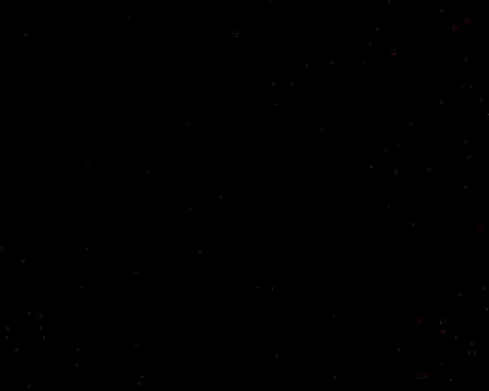 Le petit ballon vu depuis le Domaine Langmatt à Murbach le 17.10.2018 à 21:45 Le petit ballon (Alsace, Vosges) le 17.10.2018 à 21:45