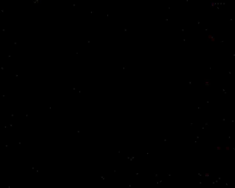 Le petit ballon vu depuis le Domaine Langmatt à Murbach le 18.10.2018 à 22:15 Le petit ballon (Alsace, Vosges) le 18.10.2018 à 22:15
