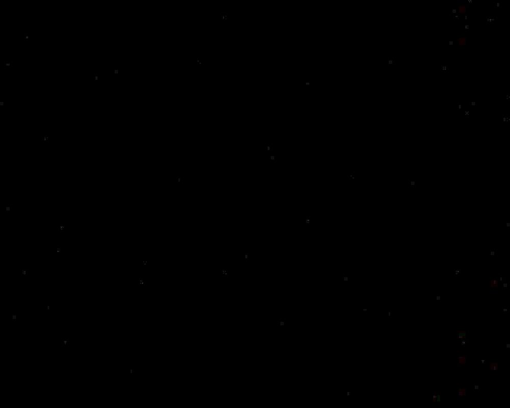Le petit ballon vu depuis le Domaine Langmatt à Murbach le 18.10.2018 à 23:15 Le petit ballon (Alsace, Vosges) le 18.10.2018 à 23:15