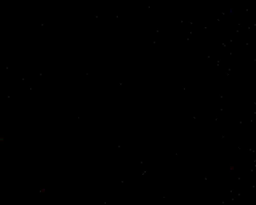Le petit ballon vu depuis le Domaine Langmatt à Murbach le 20.10.2018 à 00:15 Le petit ballon (Alsace, Vosges) le 20.10.2018 à 00:15
