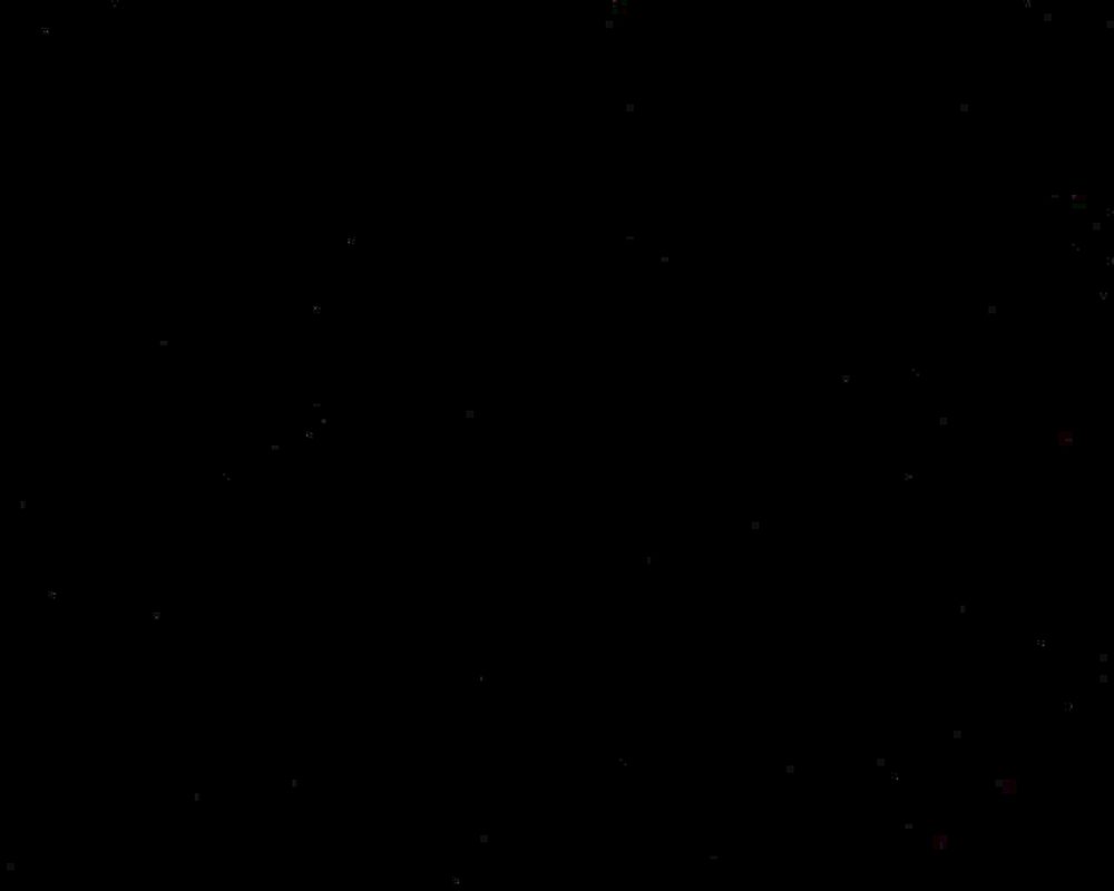 Le petit ballon vu depuis le Domaine Langmatt à Murbach le 20.10.2018 à 05:30 Le petit ballon (Alsace, Vosges) le 20.10.2018 à 05:30