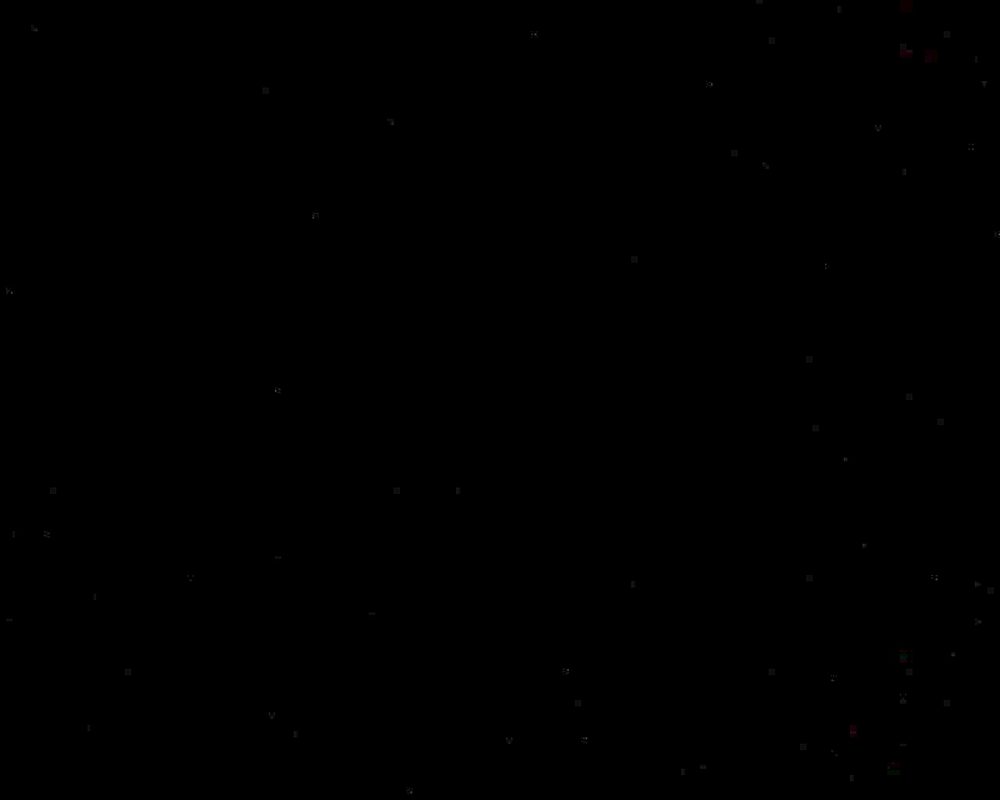 Le petit ballon vu depuis le Domaine Langmatt à Murbach le 21.10.2018 à 01:15 Le petit ballon (Alsace, Vosges) le 21.10.2018 à 01:15